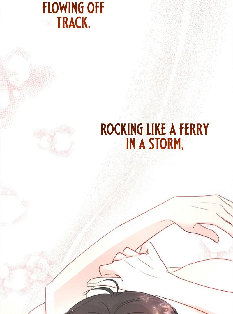 The Summer When You Came chapter 1 page 25