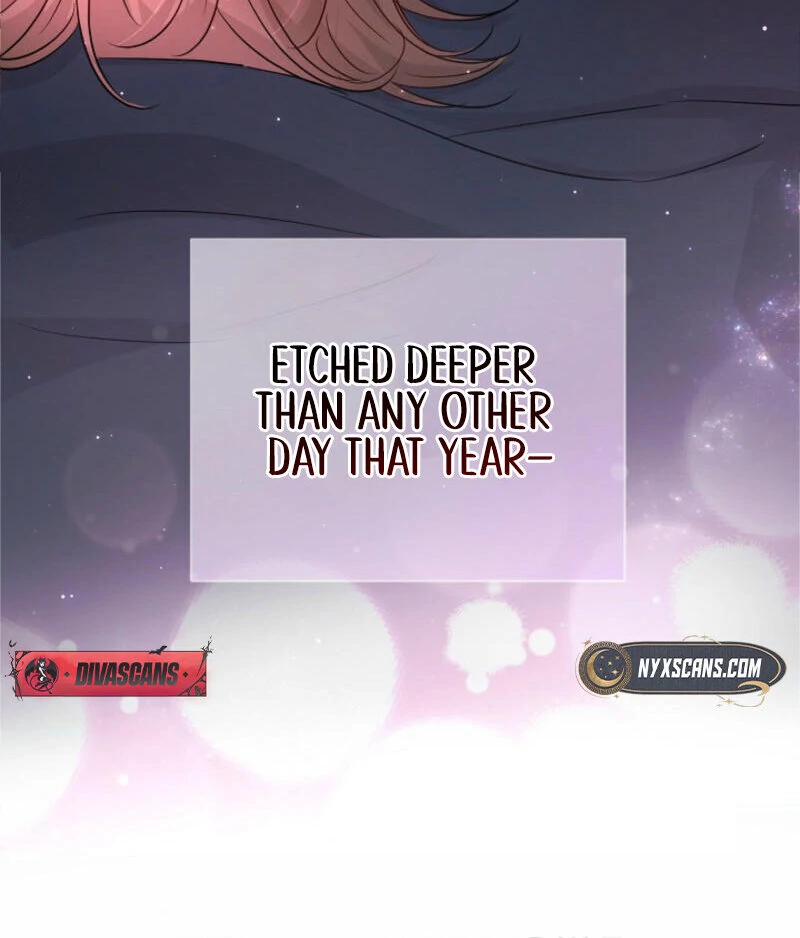 The Summer When You Came chapter 1 page 27