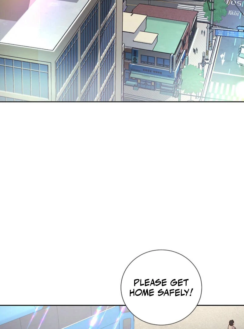 The Summer When You Came chapter 1 page 32