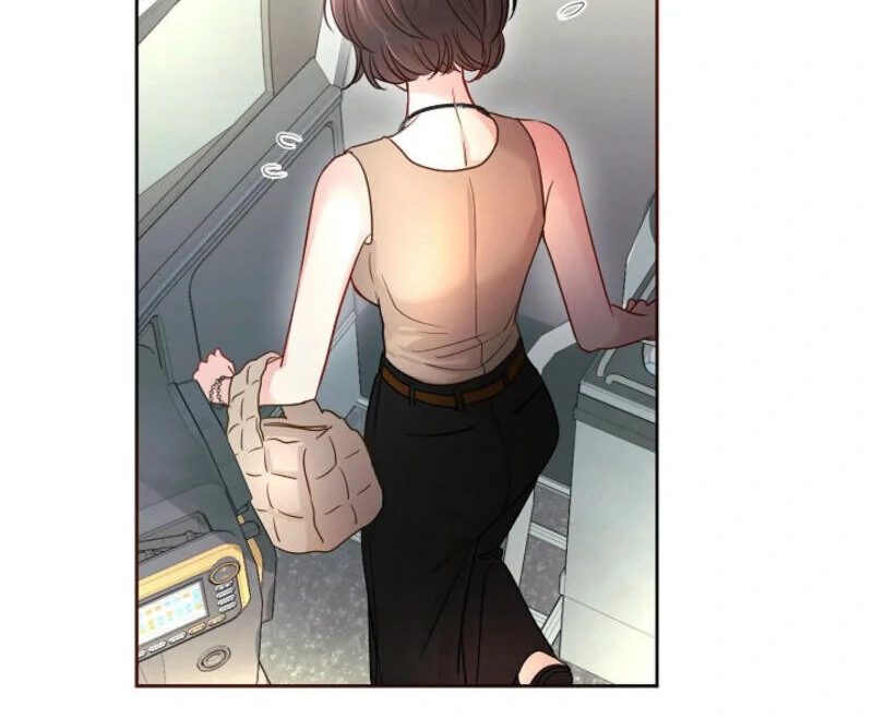 The Summer When You Came chapter 1 page 40