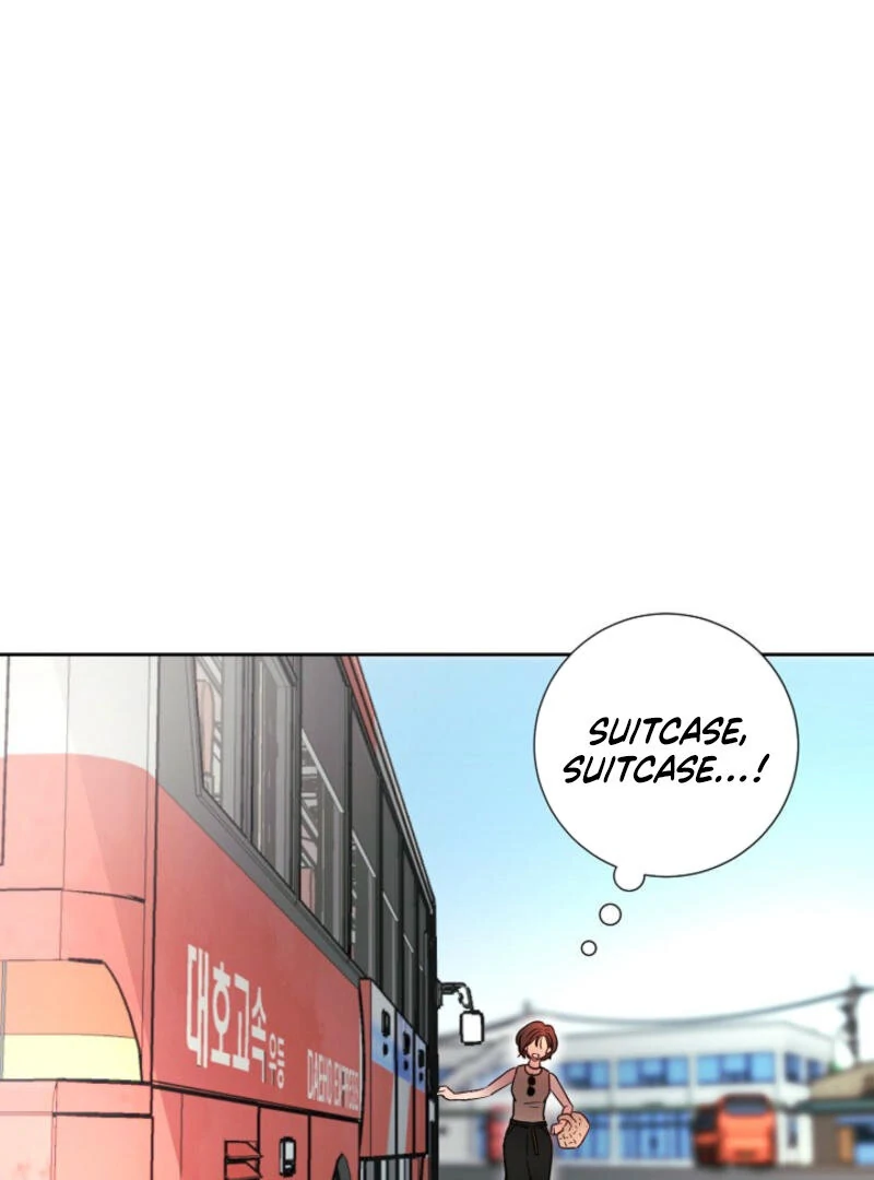 The Summer When You Came chapter 1 page 41