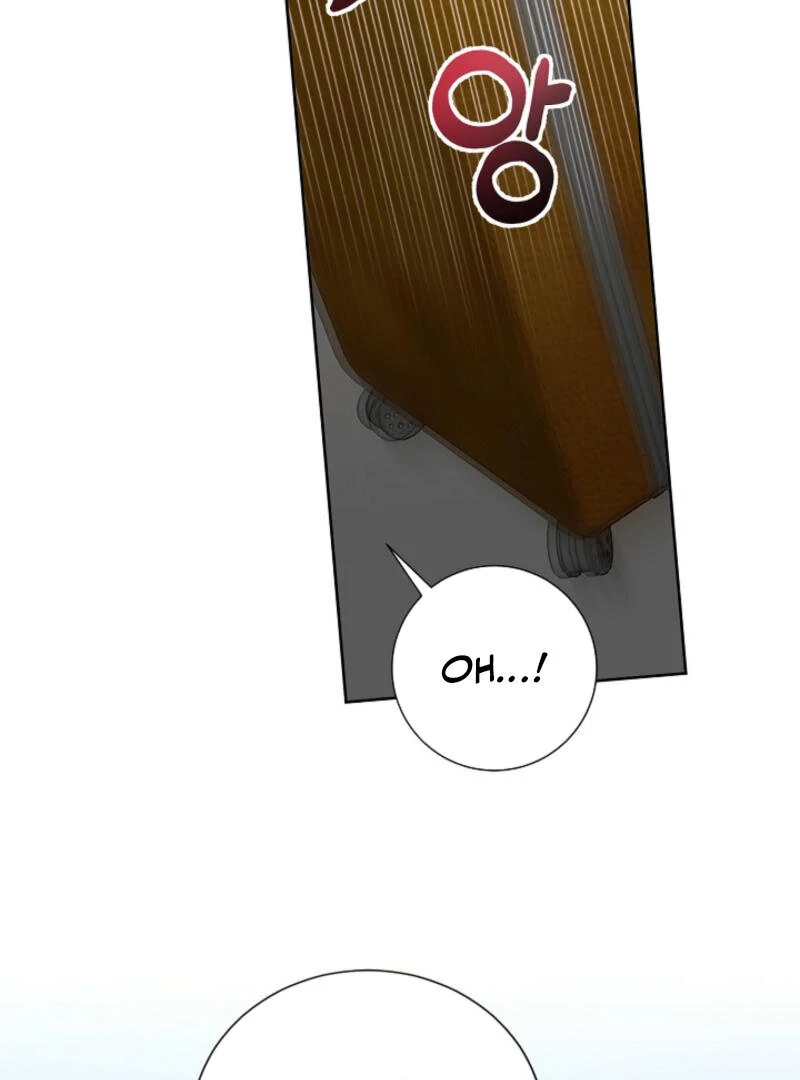 The Summer When You Came chapter 1 page 44