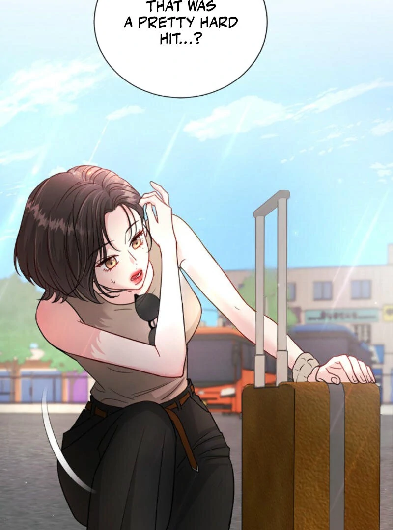 The Summer When You Came chapter 1 page 45