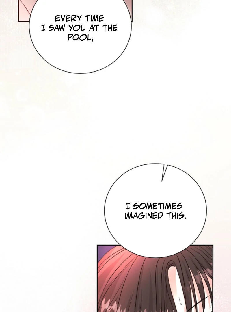 The Summer When You Came chapter 1 page 5