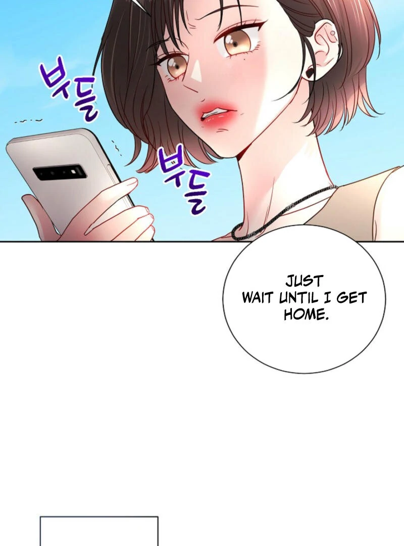 The Summer When You Came chapter 1 page 50