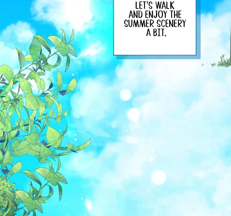 The Summer When You Came chapter 1 page 53