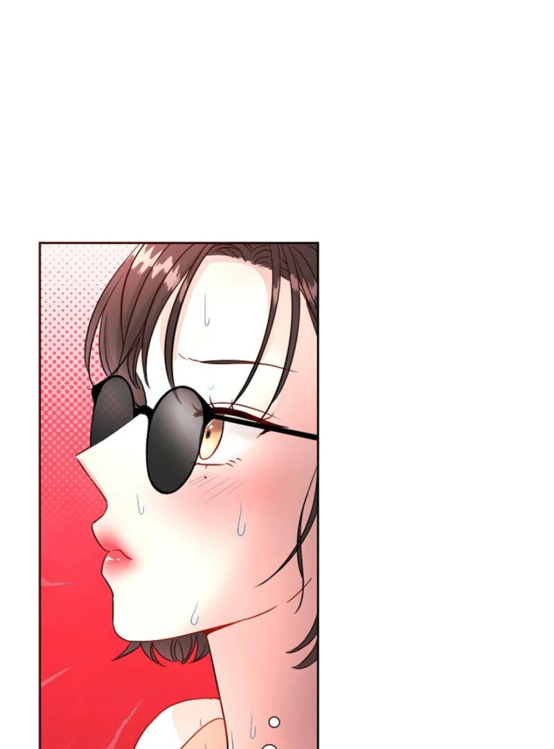 The Summer When You Came chapter 1 page 58