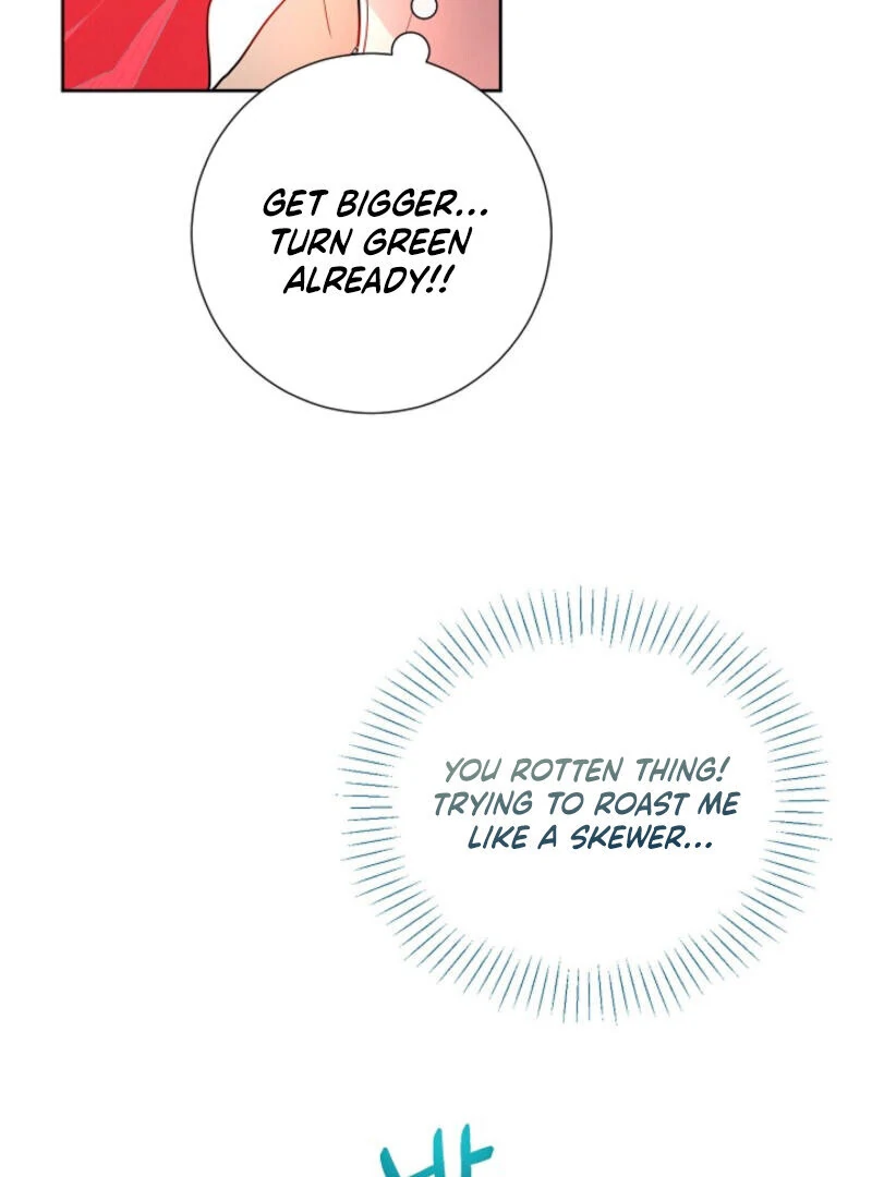 The Summer When You Came chapter 1 page 59