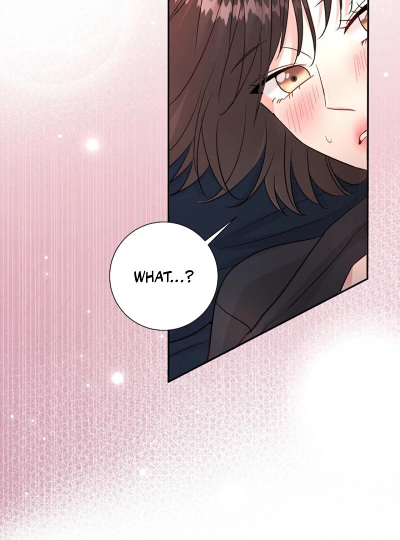 The Summer When You Came chapter 1 page 6