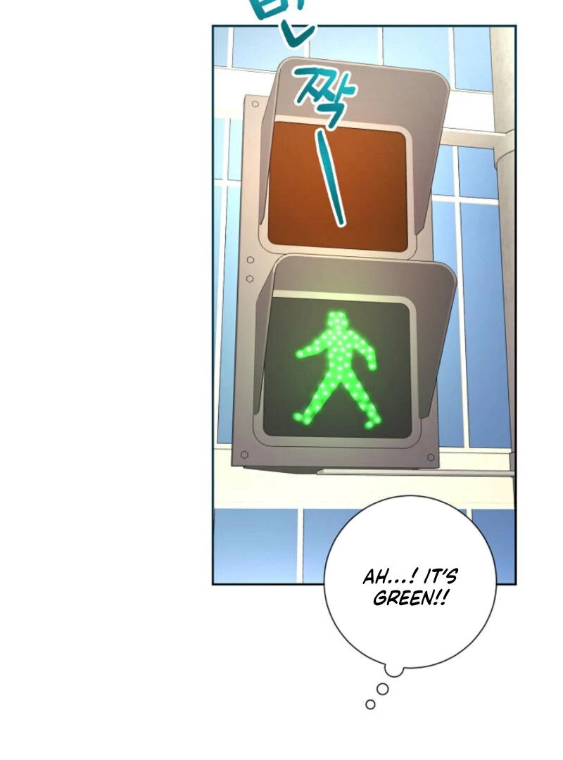 The Summer When You Came chapter 1 page 60