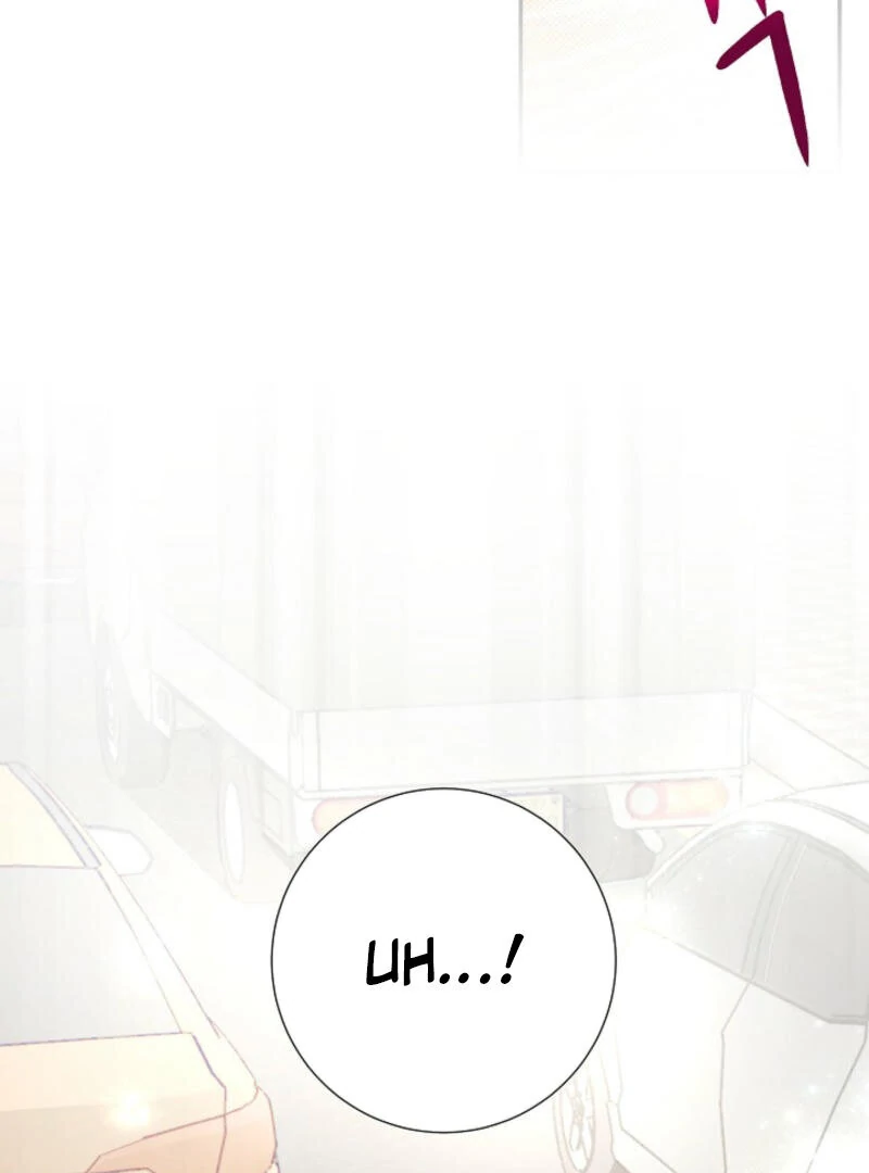 The Summer When You Came chapter 1 page 64