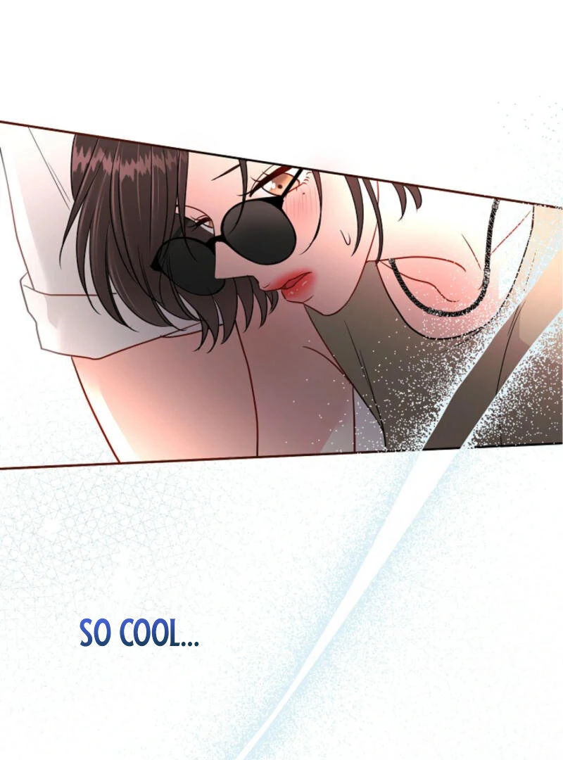 The Summer When You Came chapter 1 page 69