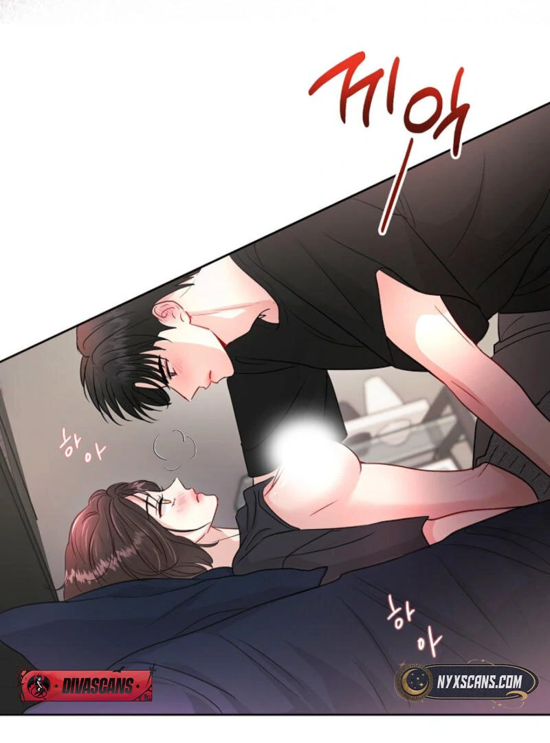 The Summer When You Came chapter 1 page 7