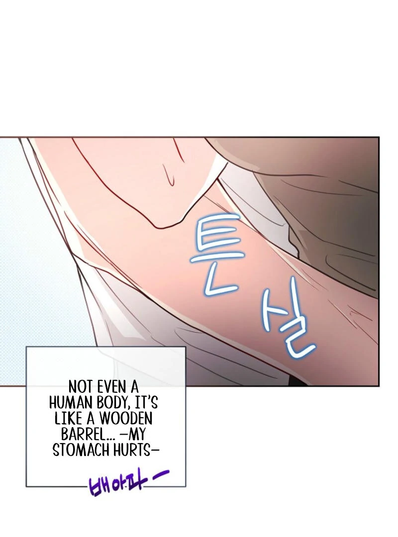 The Summer When You Came chapter 1 page 72