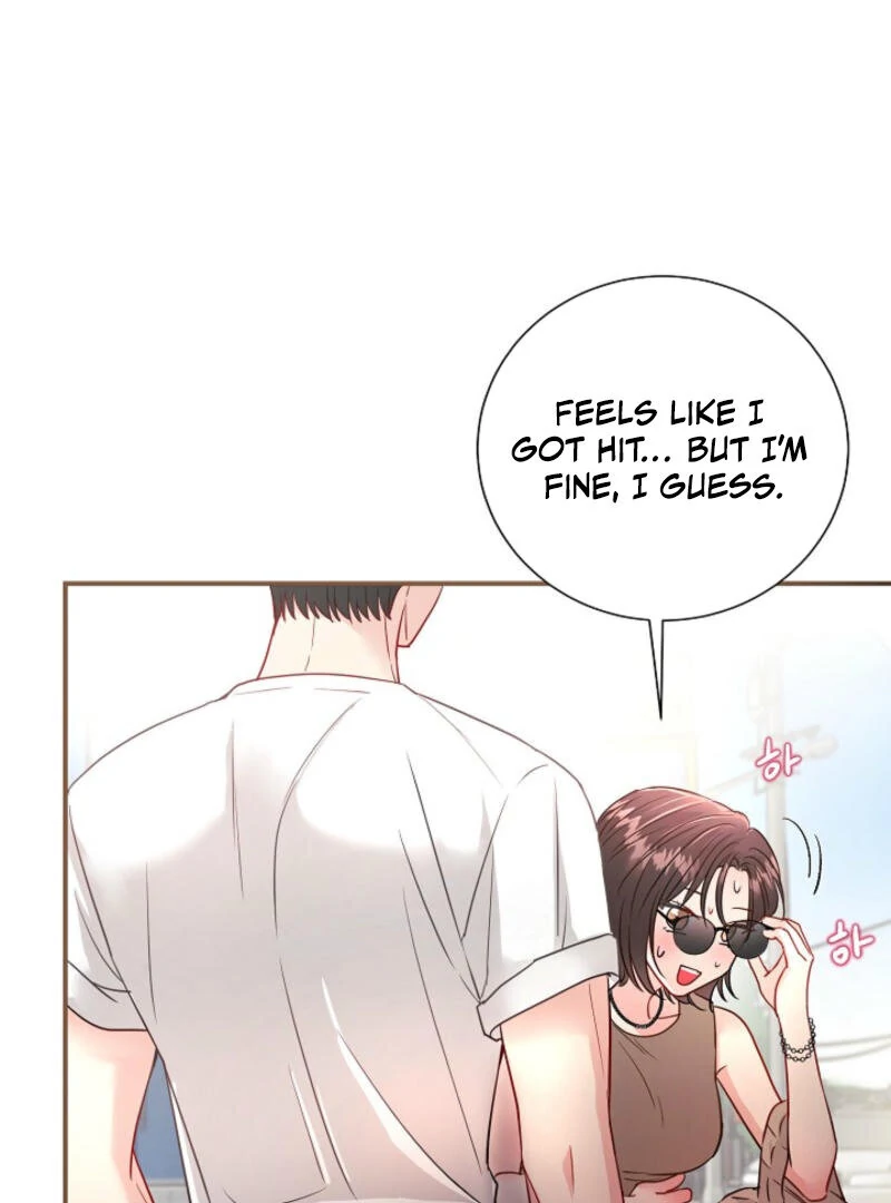 The Summer When You Came chapter 1 page 73