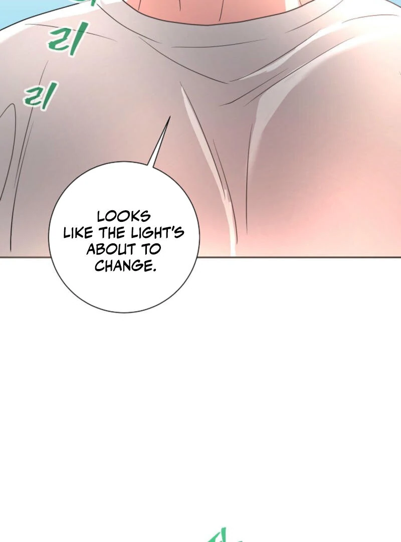 The Summer When You Came chapter 1 page 75