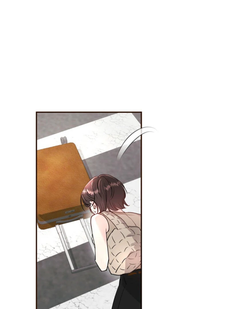 The Summer When You Came chapter 1 page 77