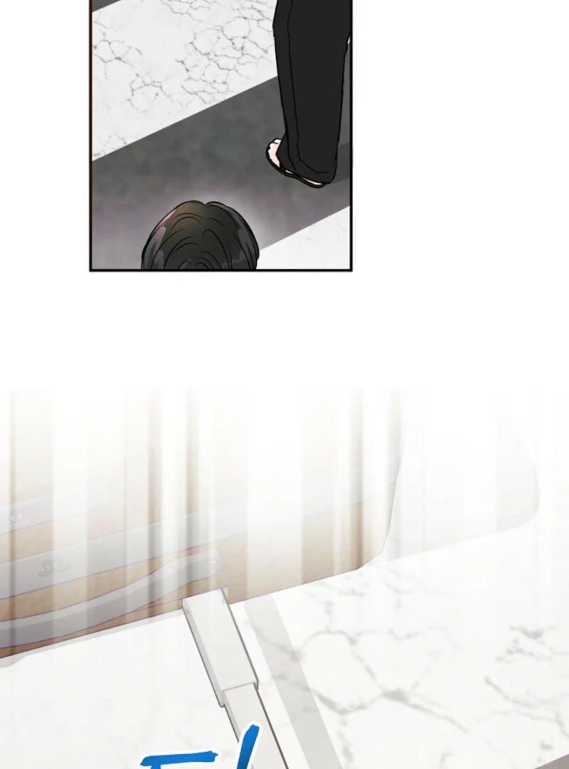 The Summer When You Came chapter 1 page 78