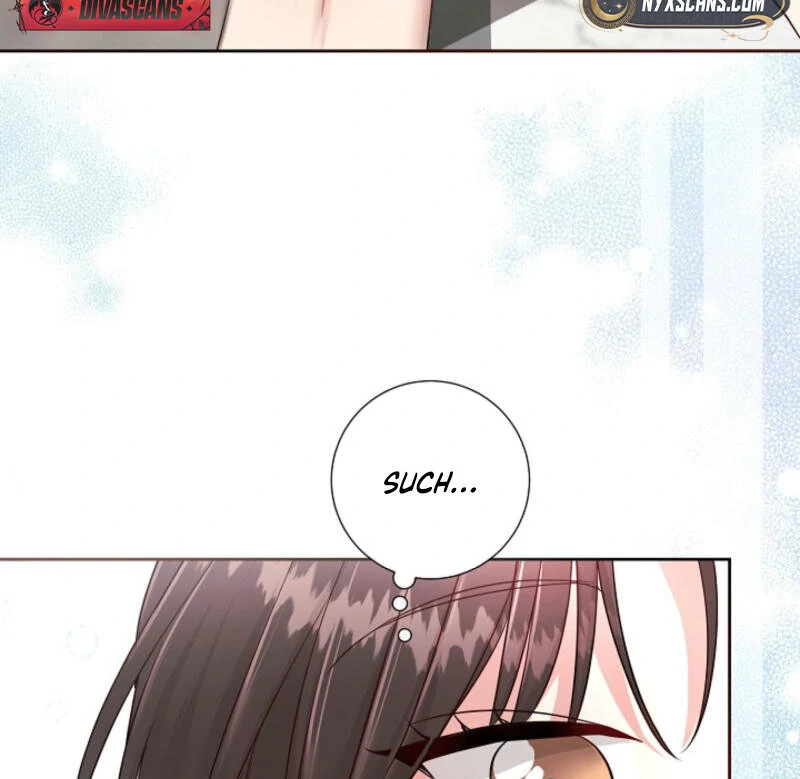 The Summer When You Came chapter 1 page 80