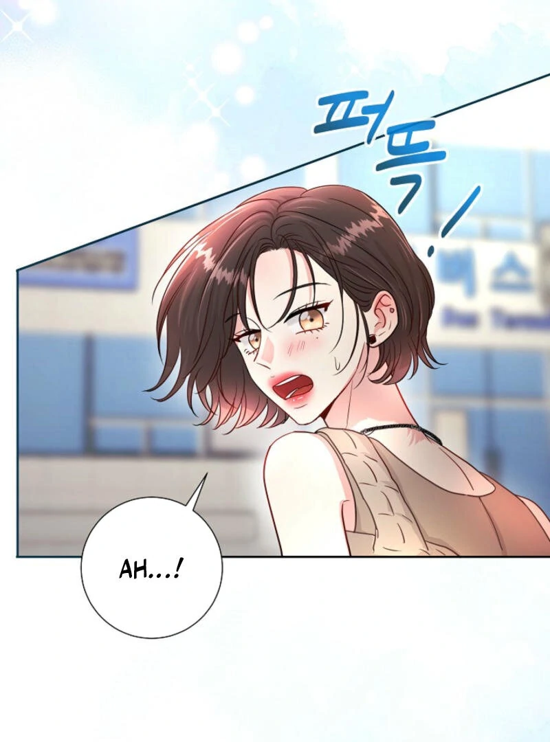 The Summer When You Came chapter 1 page 85