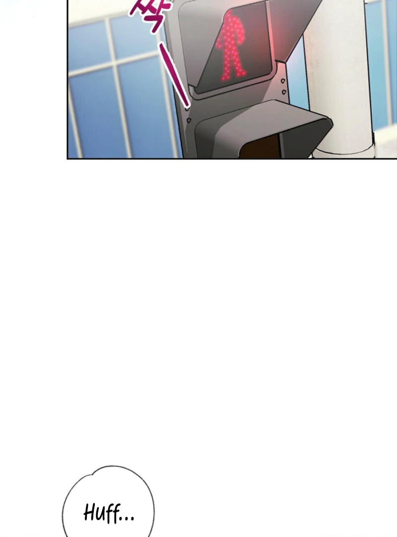 The Summer When You Came chapter 1 page 88