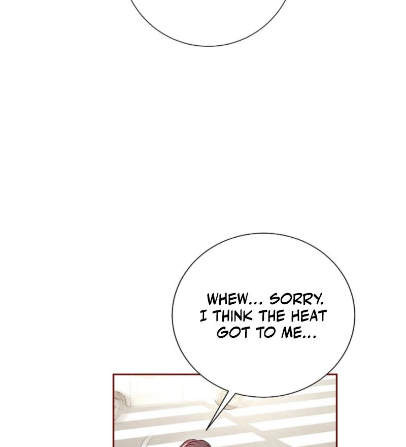 The Summer When You Came chapter 1 page 93