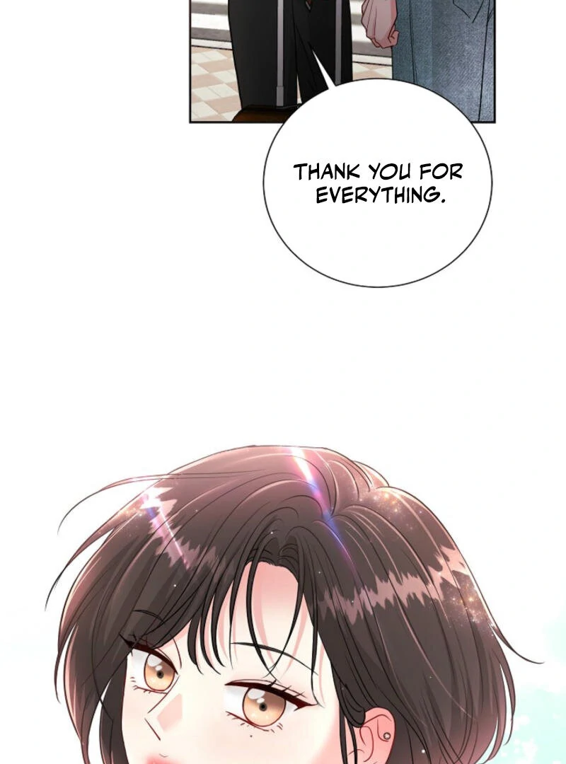 The Summer When You Came chapter 1 page 98