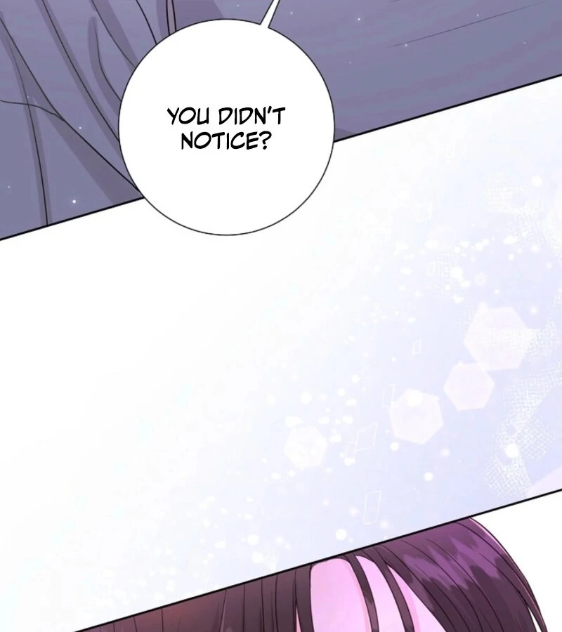 The Summer When You Came chapter 18 page 5