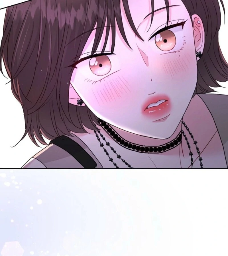 The Summer When You Came chapter 18 page 6