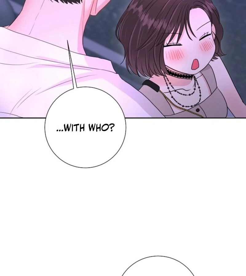 The Summer When You Came chapter 18 page 10