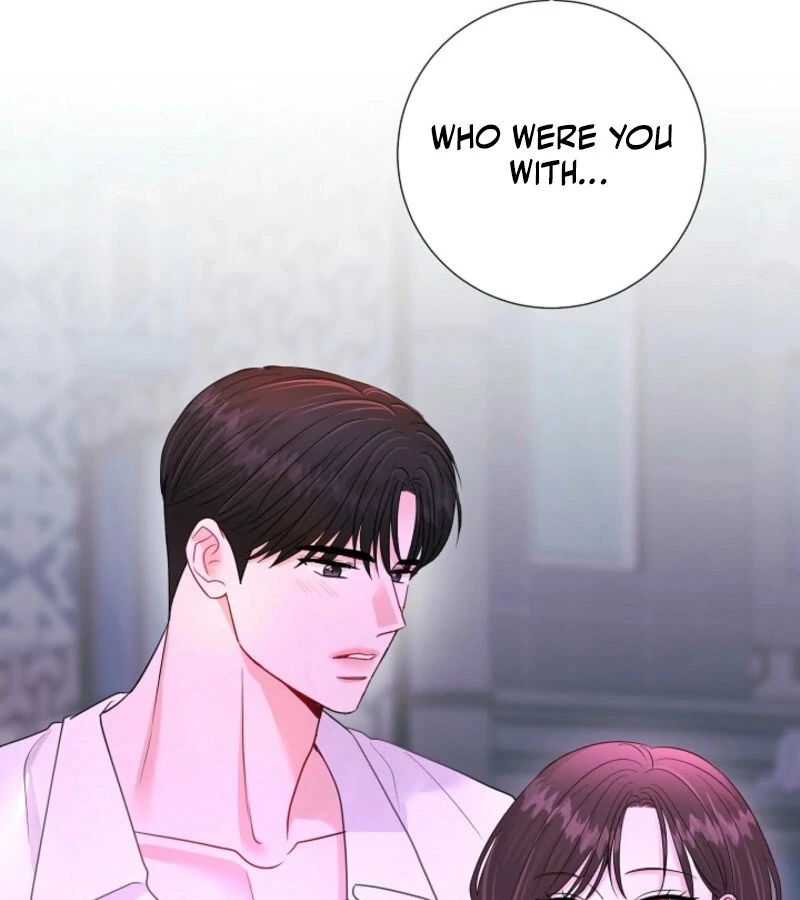 The Summer When You Came chapter 18 page 16