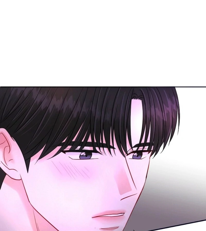 The Summer When You Came chapter 18 page 18