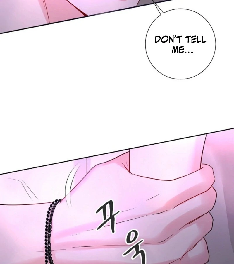 The Summer When You Came chapter 18 page 19