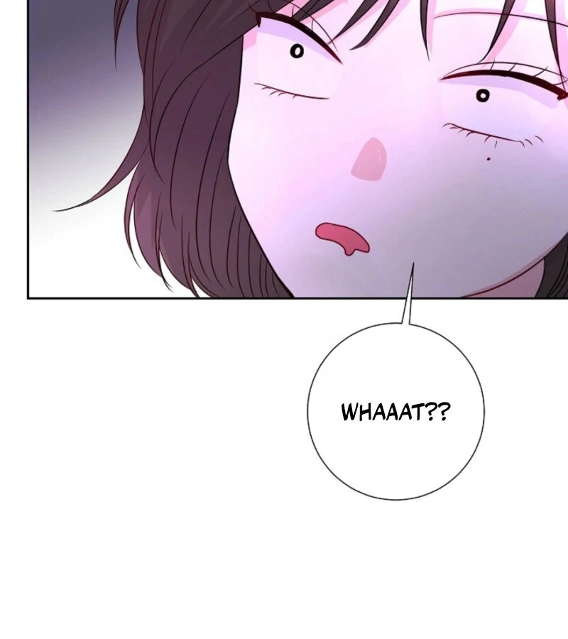 The Summer When You Came chapter 18 page 21