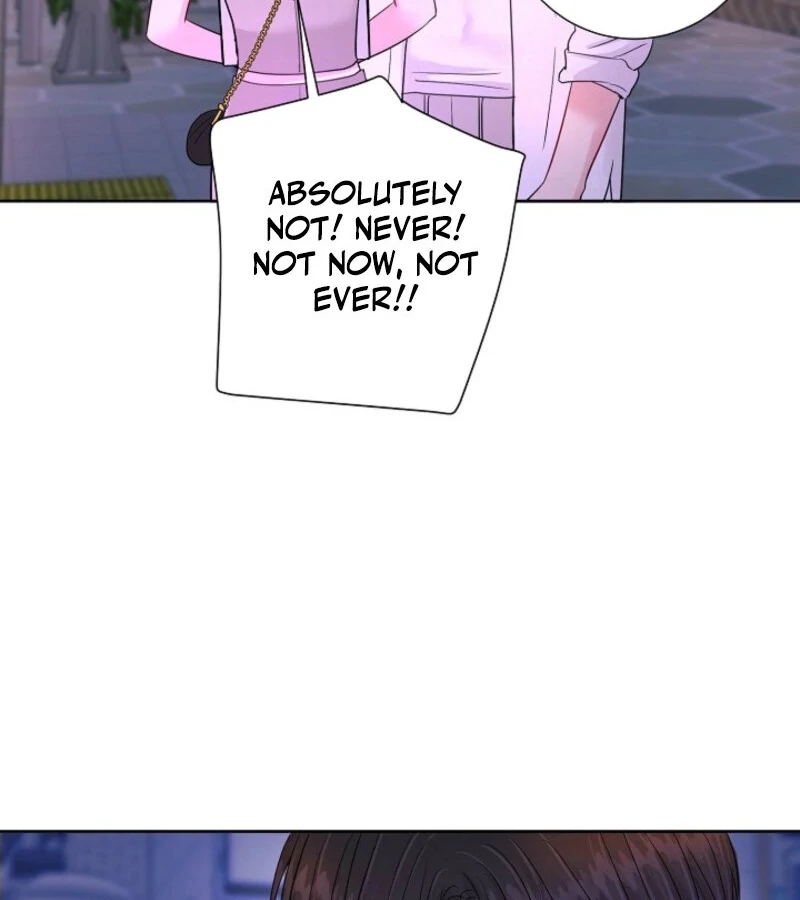 The Summer When You Came chapter 18 page 23