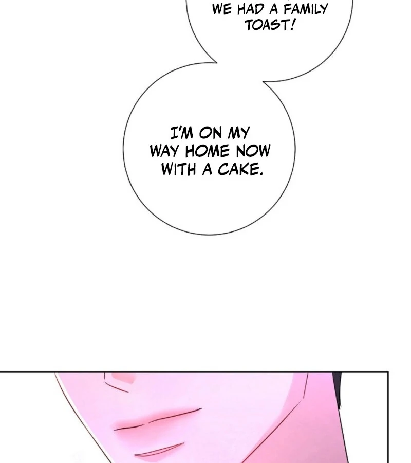 The Summer When You Came chapter 18 page 25