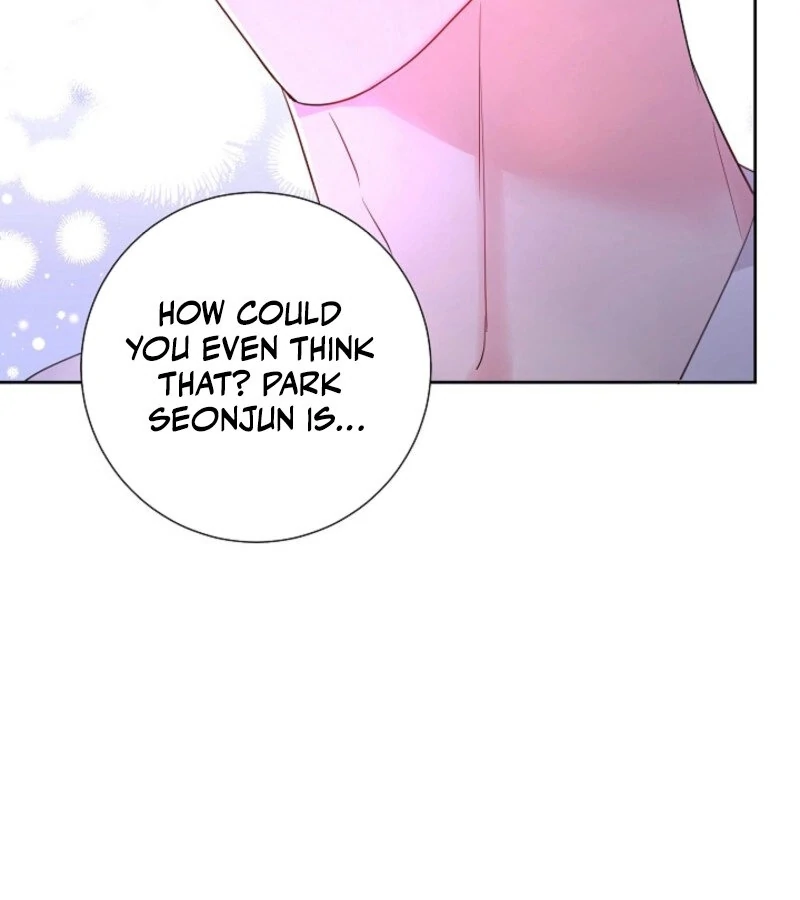 The Summer When You Came chapter 18 page 26