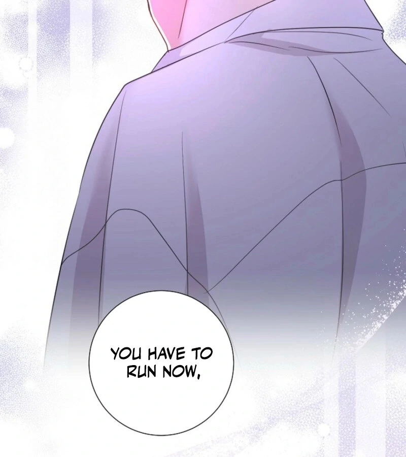The Summer When You Came chapter 18 page 35