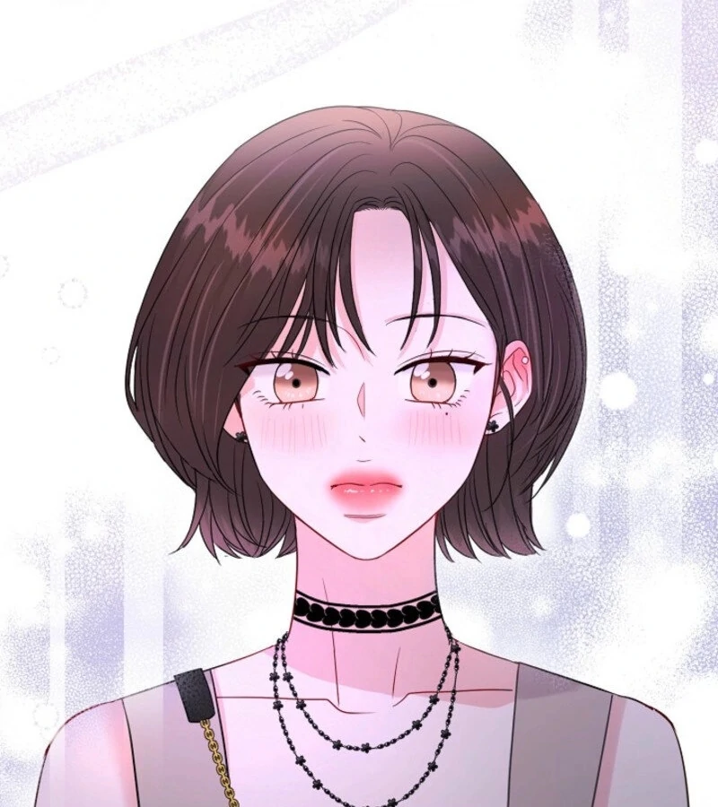 The Summer When You Came chapter 18 page 36