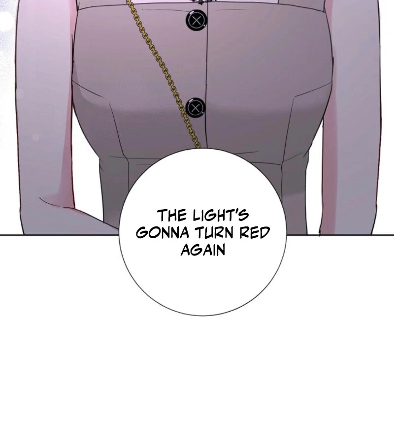 The Summer When You Came chapter 18 page 37