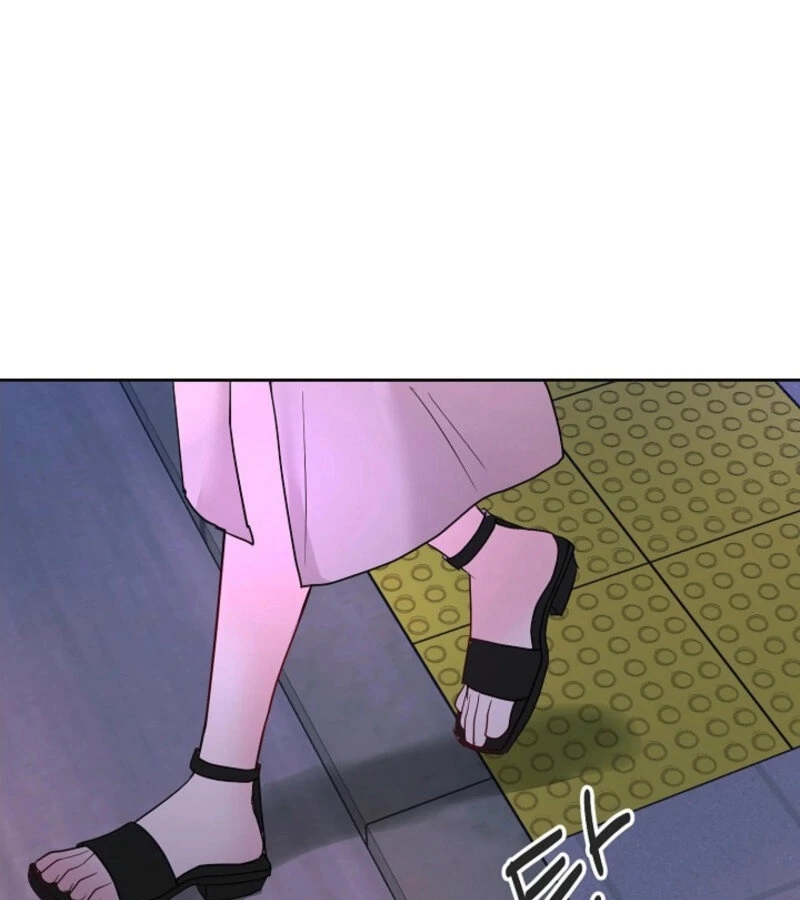 The Summer When You Came chapter 18 page 39