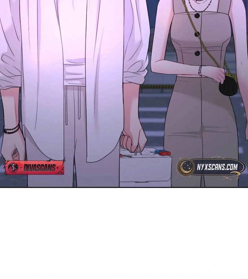 The Summer When You Came chapter 18 page 44