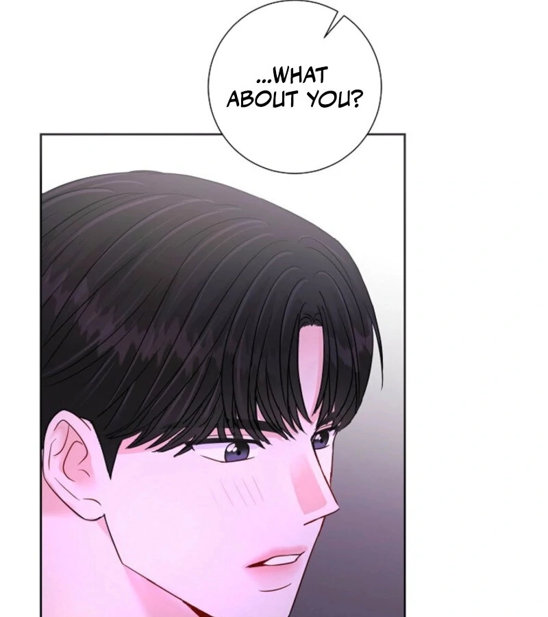 The Summer When You Came chapter 18 page 46