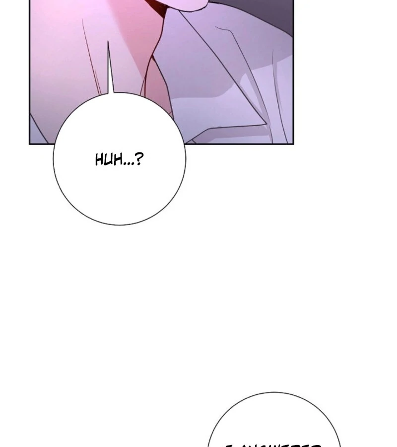 The Summer When You Came chapter 18 page 47