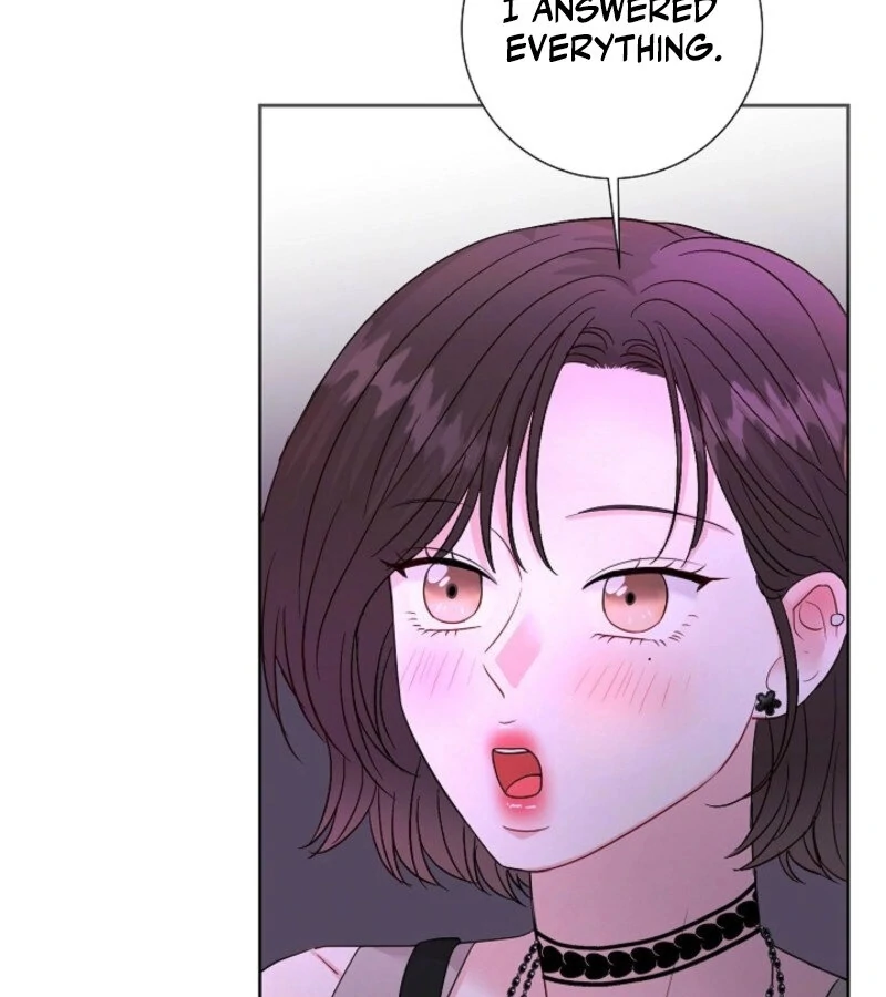 The Summer When You Came chapter 18 page 48