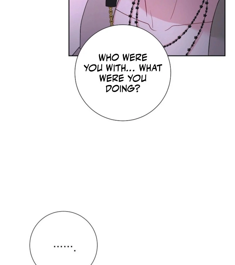 The Summer When You Came chapter 18 page 49