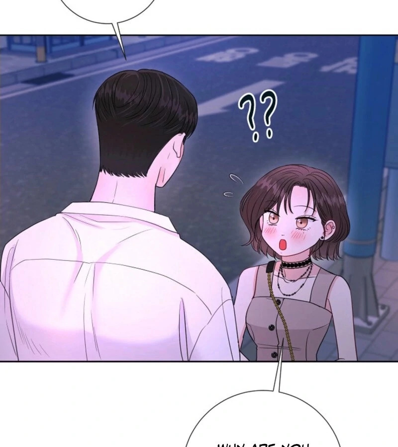 The Summer When You Came chapter 18 page 50