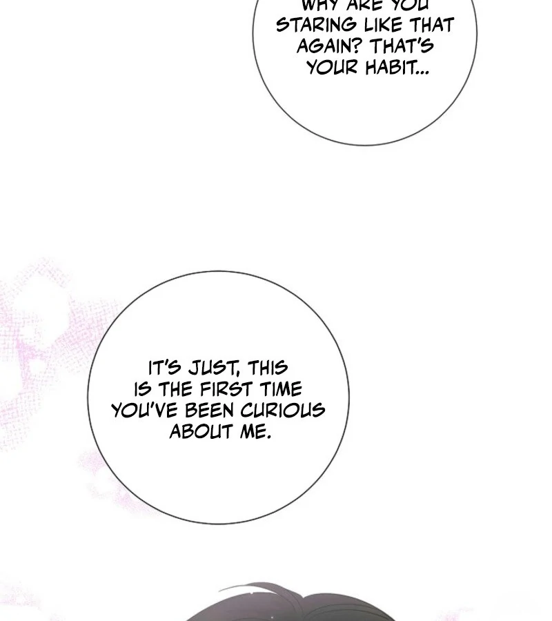 The Summer When You Came chapter 18 page 51