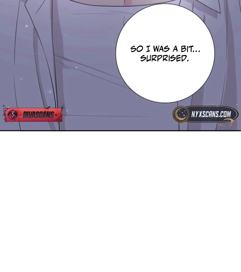 The Summer When You Came chapter 18 page 53