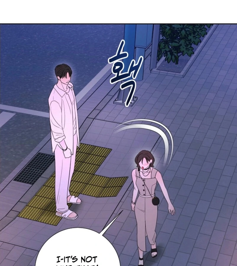 The Summer When You Came chapter 18 page 54